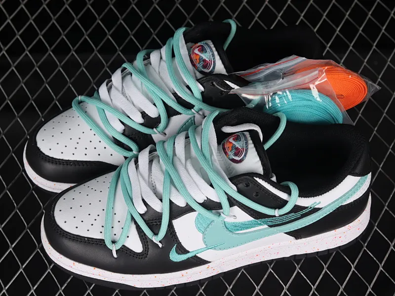 All categories Nk SB Dunk series Nk SB Dunk Low low-top sneakers Nk Dunk Low "Lunar New Year" SB low-top casual sneakers FD4623-131